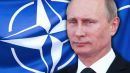 Πούτιν: Επιζητούμε διάλογο με το ΝΑΤΟ