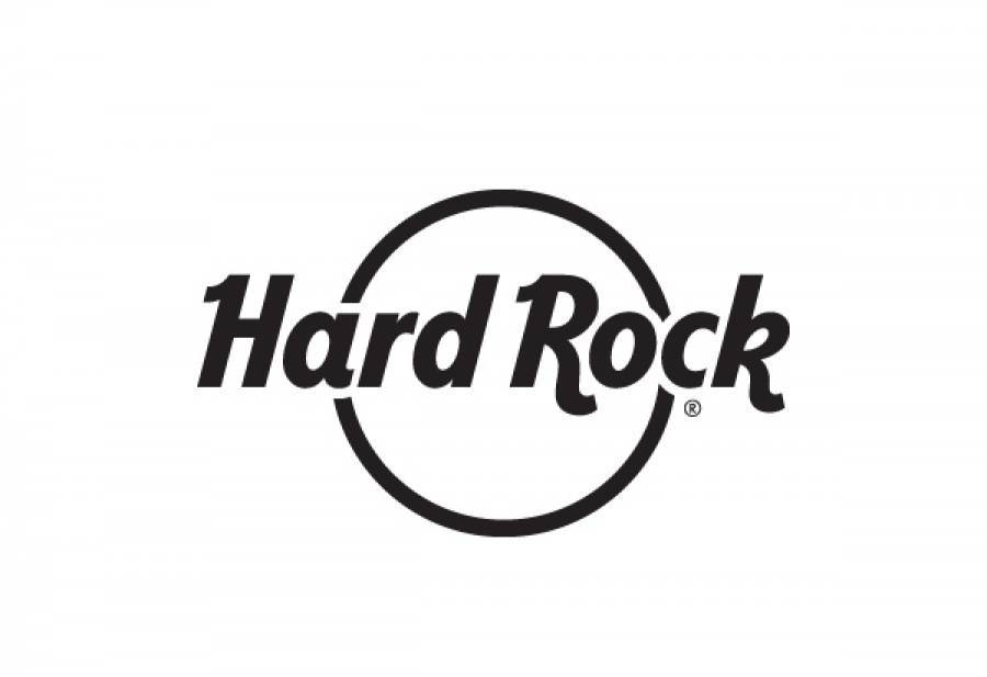 Hard Rock: Ανυπομονούμε να ενισχύσουμε το δεσμό με την Ελλάδα