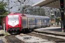 Η Ειδομένη κόστισε στην ΤΡΑΙΝΟΣΕ όσο τα κέρδη του 2015