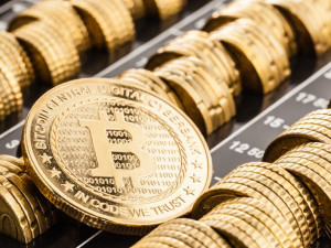 «Βολές» ΕΚΤ για Bitcoin: Ασήμαντο, ακατάλληλο για πληρωμές και επενδύσεις