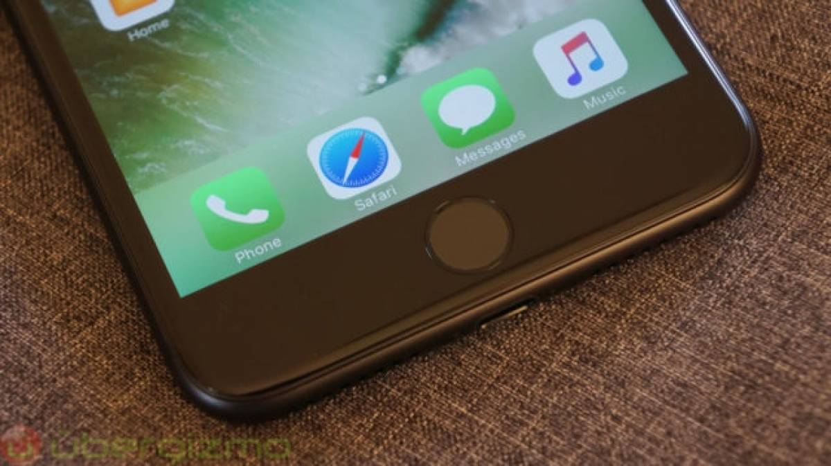 Apple: Βάζει τέλος στην εποχή των LCD οθονών-Ποιους επηρεάζει