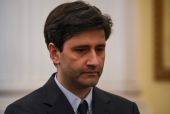 Γ.Χουλιαράκης: Πρέπει να διασαφηνιστούν άμεσα οι όροι της ελάφρυνσης του χρέους