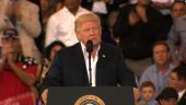 Τραμπ: Ρίχνει ευθύνες στο FBI για το μακελειό στη Φλόριντα