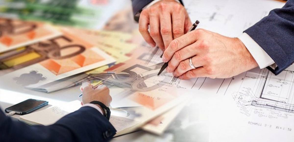 Νέα δεδομένα για τις αναστολές συμβάσεων εργασίας του Φεβρουαρίου