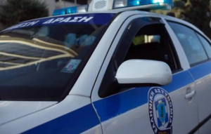 Τροχαίο στη Θεσσαλονίκη: Ποινική δίωξη για κακούργημα στη 45χρονη οδηγό της Porsche