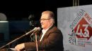 Το ζεϊμπέκικο του Κουτσούμπα και το... άνοιγμα στους «εξαπατημένους» του ΣΥΡΙΖΑ