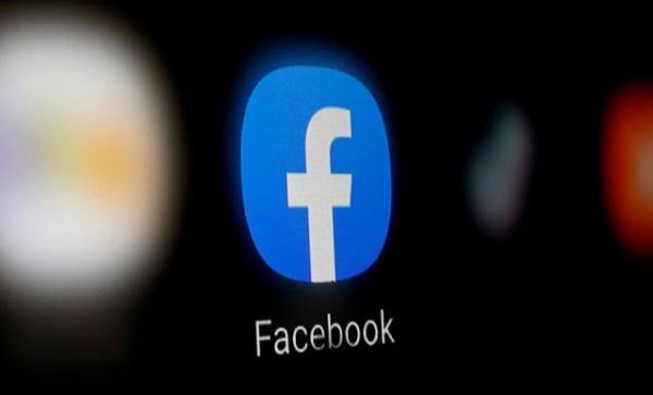 Νέα προβλήματα λειτουργίας για το Facebook