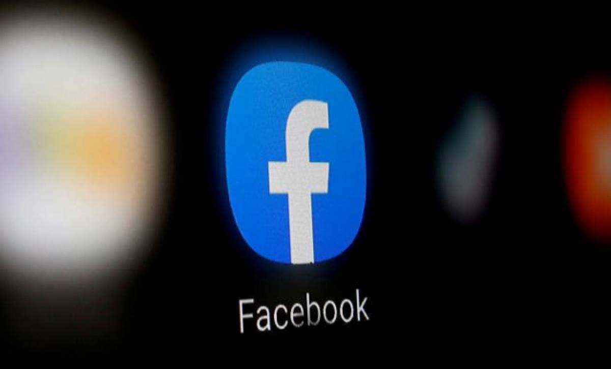 Νέα προβλήματα λειτουργίας για το Facebook