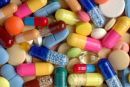 «Καμπανάκι» Π.Ο.Υ. για την ανεπάρκεια των αντιβιοτικών!