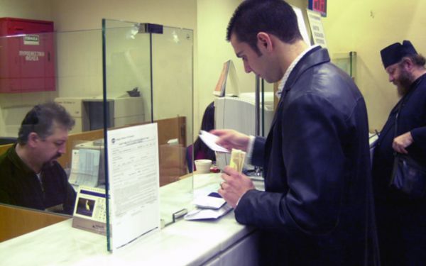 «Σφίγγει η θηλιά» γύρω από τα αδήλωτα ενοίκια