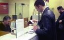 «Σφίγγει η θηλιά» γύρω από τα αδήλωτα ενοίκια
