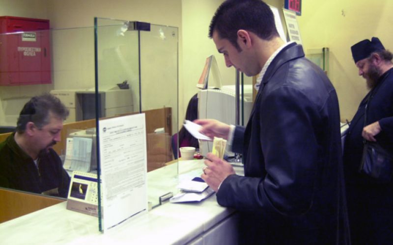 «Σφίγγει η θηλιά» γύρω από τα αδήλωτα ενοίκια