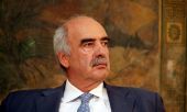 Αναδίπλωση Μεϊμαράκη, υπέρ Συμφωνίας