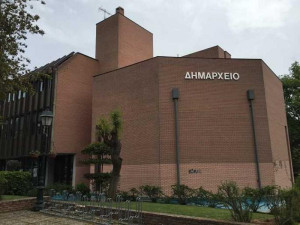 Υπόθεση Πολεοδομίας Κηφισιάς: «Είχαμε ήδη εντοπίσει τις δυσλειτουργίες», λέει ο Δήμος