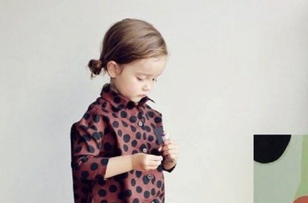 Κακομαθημένα παιδιά: Πώς να τα επαναφέρουμε στην τάξη