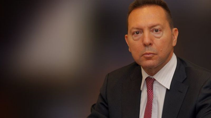 Στα σκαριά 50ετές ομόλογο σωτηρίας της Ελλάδας