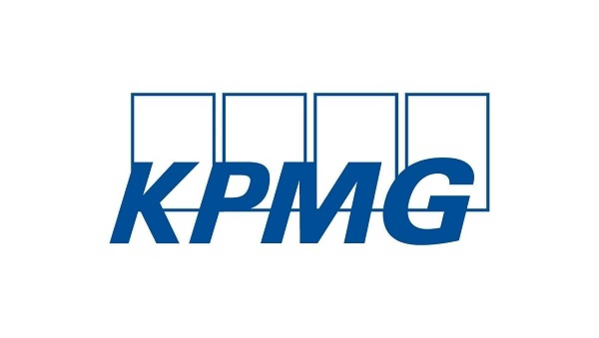 Έρευνα KPMG: Το Ανθρώπινο Δυναμικό του μέλλοντος