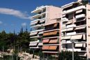 Πονοκέφαλος ΕΝΦΙΑ από τις νέες αντικειμενικές αξίες