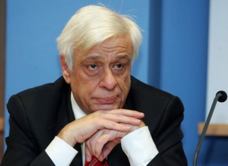 Οι προτάσεις της ΝΔ για την συνταγματική αναθεώρηση