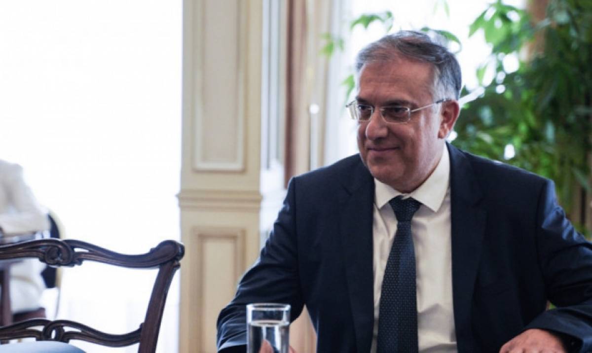 Με 500.000 ευρώ ενισχύονται οι πυρόπληκτοι Δήμοι Σαρωνικού και Λαυρεωτικής