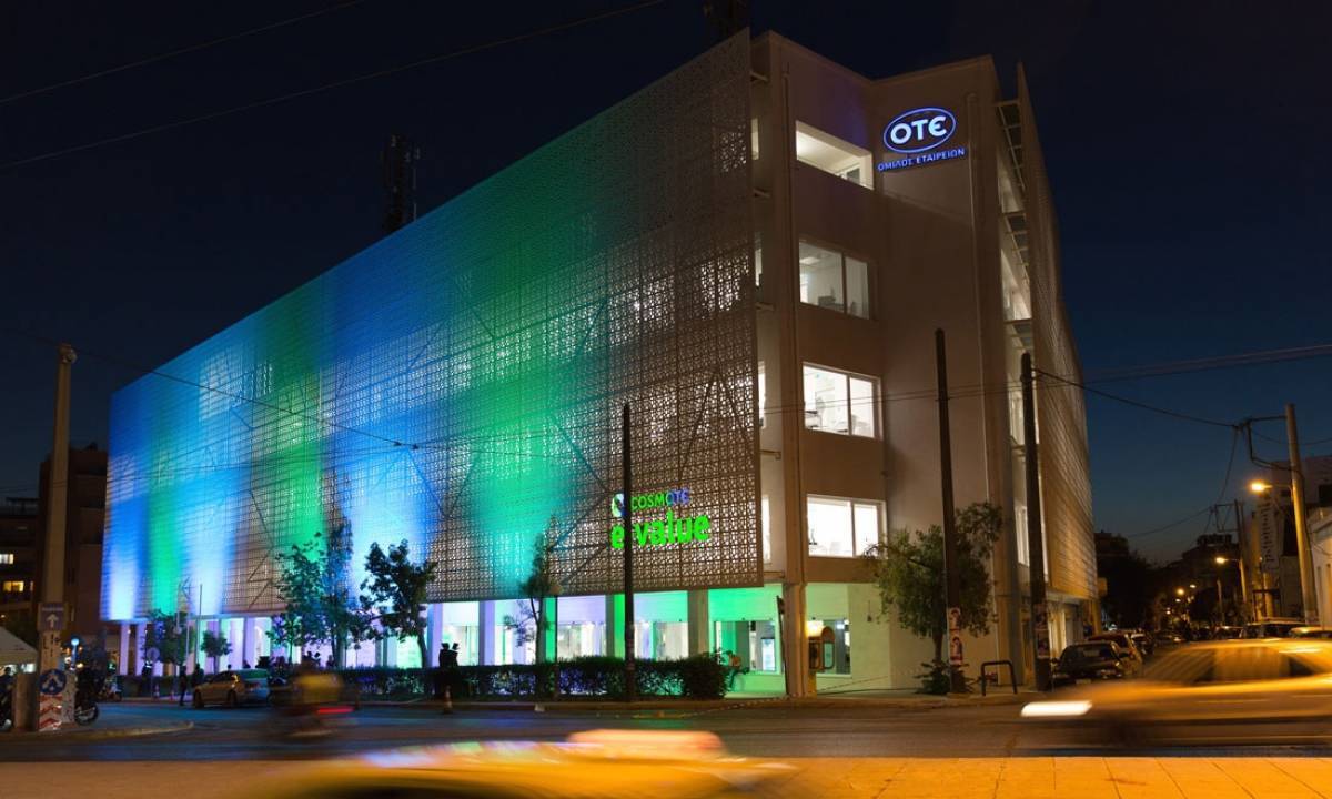 IBG: Κέρδη 80 εκατ. ευρώ ο ΟΤΕ στο β’ εξάμηνο