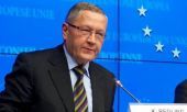Ανανεώθηκε για πέντε χρόνια η θητεία του Ρέγκλινγκ στον ESM
