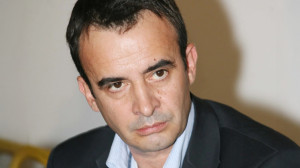 Παράκληση της οικογένειας του Αγρολάμπου για δωρεές αντί στεφάνων