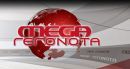 Το τελευταίο δελτίο ειδήσεων του Mega...