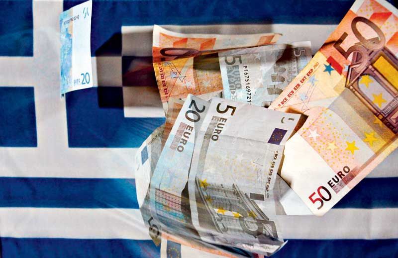 Σήμερα οι οριστικές αποφάσεις για τα ειδικά μισθολόγια