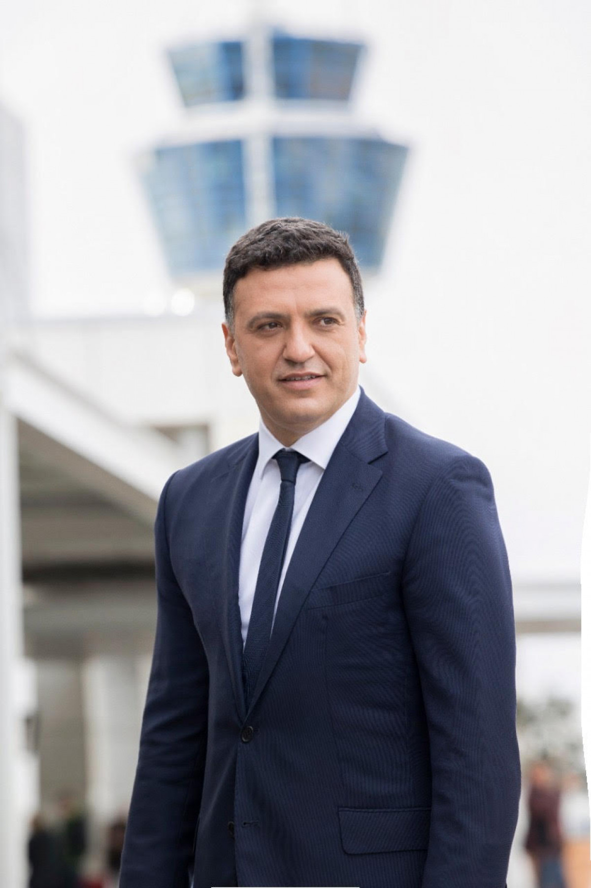 Κικίλιας: Αύξηση διαθέσιμων αεροπορικών θέσεων από πολλές εταιρείες