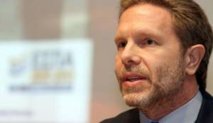 Γερουλάνος:Η εξάρθρωση στα Εξάρχεια πρώτο βήμα ενάντια στο οργανωμένο έγκλημα