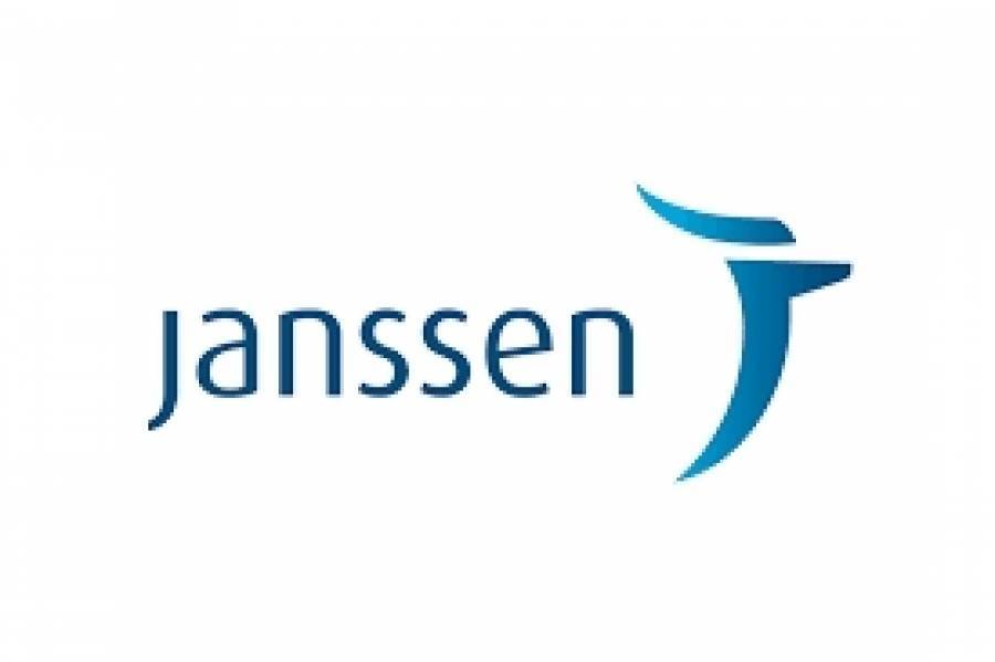 Παπαταξιάρχης (Janssen): Η καινοτομία δημιουργεί κοινωνικές υπεραξίες