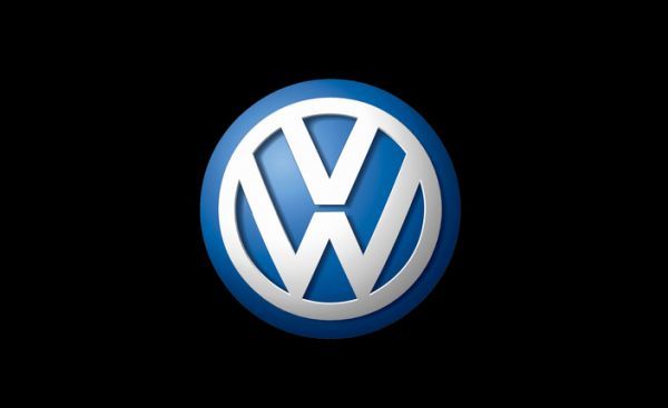 Διερευνητική επιτροπή στη Volkswagen στέλνει το γερμανικό υπ. Μεταφορών