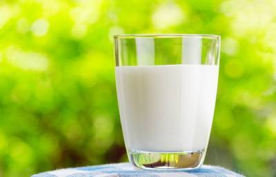 Ανακοίνωση ΔΕΛΤΑ για αλλαγές στην παραγωγική διαδικασία του γάλακτος εβαπορέ