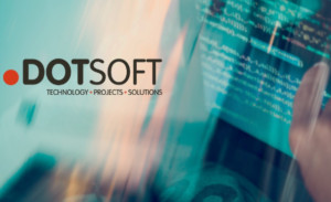 DOTSOFT: Στα €9,18 εκατ. ο τζίρος το α' εξάμηνο - «Άλμα» 629,9% στα καθαρά κέρδη