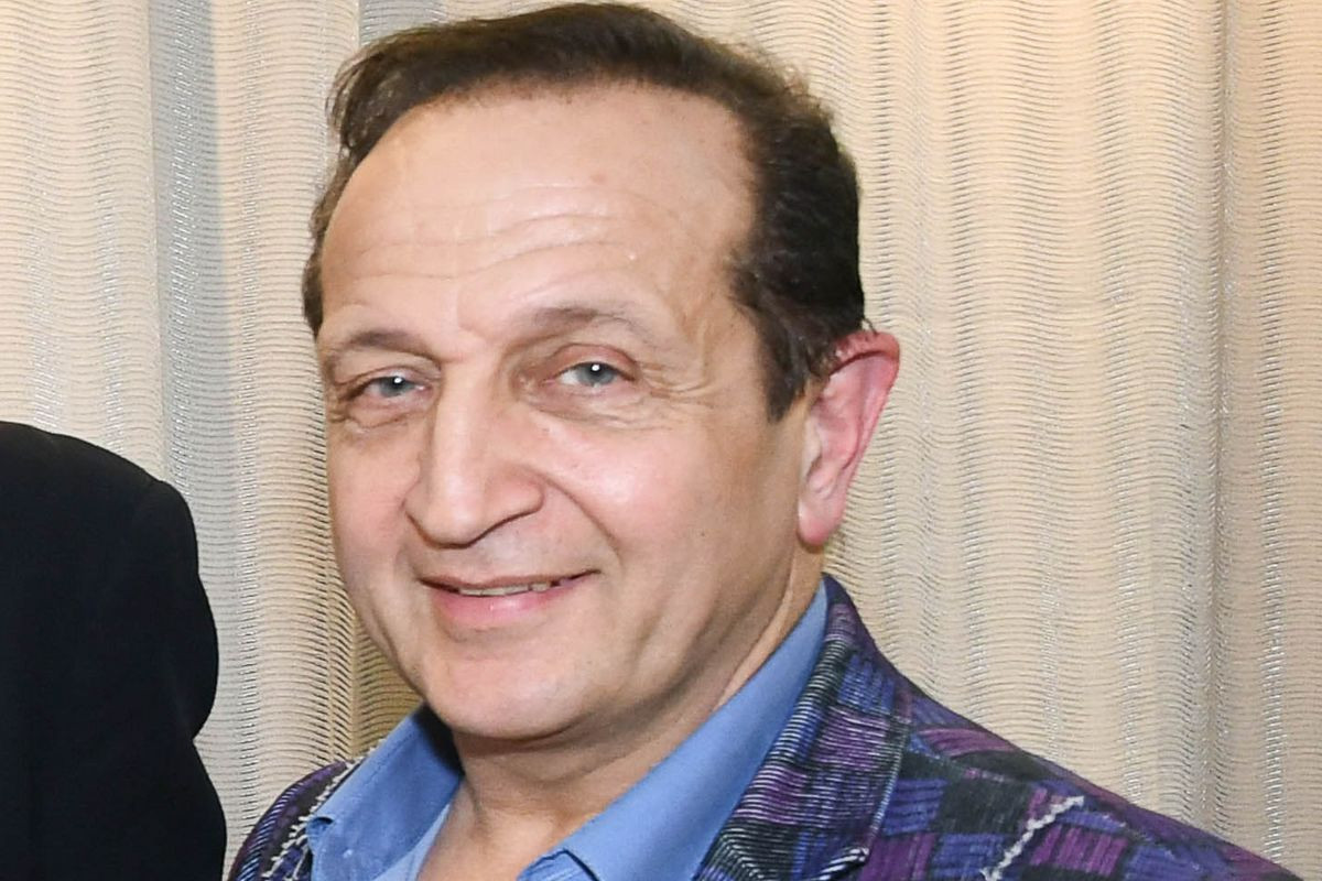 Υποψήφιος με το κόμμα της Ζωής Κωνσταντοπούλου ο Μπιμπίλας