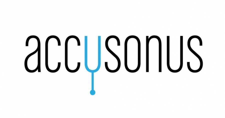 Γεγονός η εξαγορά της Accusonus από τη Meta!