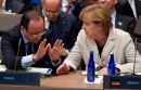 Γαλλική επίθεση στη Γερμανία για την πολιτική λιτότητας