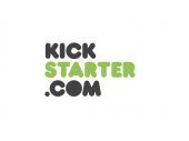 Το Kickstarter ξεπέρασε τα 100.000 projects!