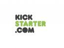 Το Kickstarter ξεπέρασε τα 100.000 projects!