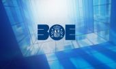 Απεργούν οι υπάλληλοι της BoE για την αύξηση των μισθών τους