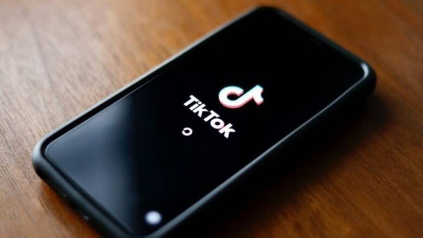 Νέα Ζηλανδία: «Τέλος» στο TikTok για τα μέλη του Κοινοβουλίου