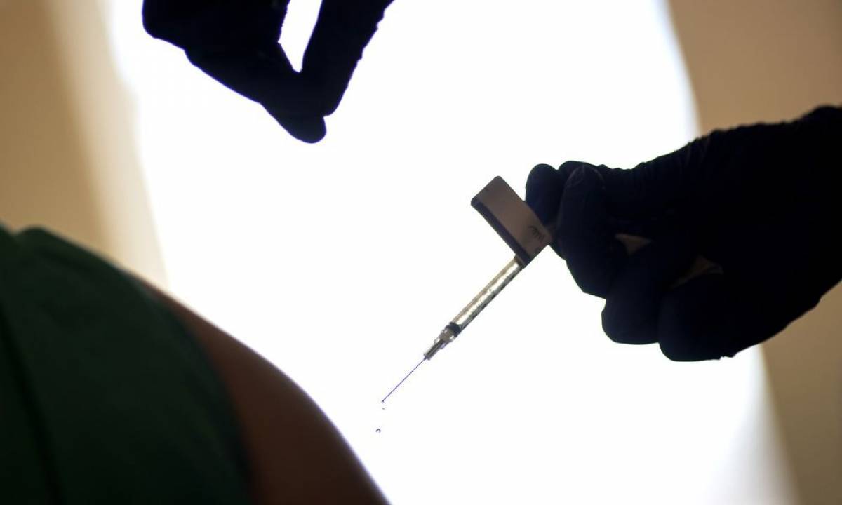 Πληροφορίες για κρούσματα του μεταλλαγμένου ιού στην Αθήνα