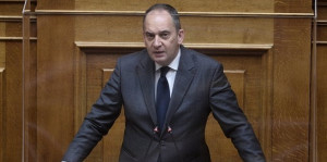 Λιμάνι Θεσσαλονίκης: Στην αρμόδια επιτροπή της Βουλής η σύμβαση παραχώρησης