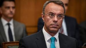 Σταϊκούρας: Ενδεχόμενο για νέα μείωση του ΕΝΦΙΑ το 2020