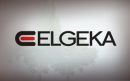 ΕΛΓΕΚΑ: Αύξηση ζημιών και μείωση τζίρου το α' εξάμηνο