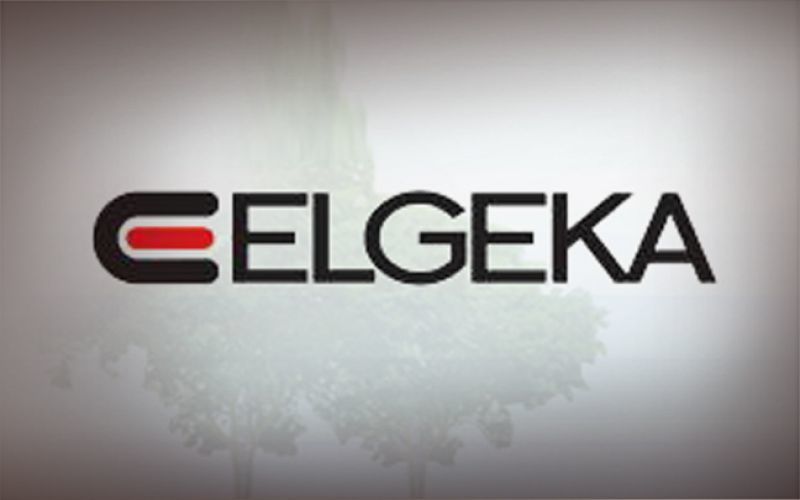 ΕΛΓΕΚΑ: Αύξηση ζημιών και μείωση τζίρου το α' εξάμηνο