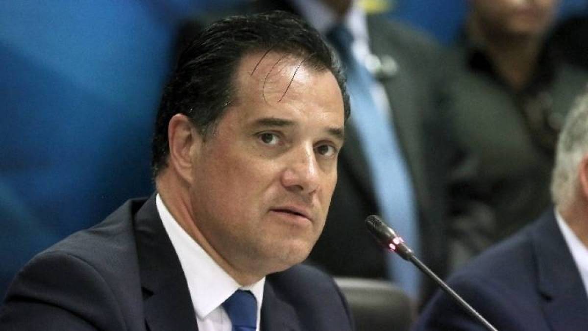 Στο «μικροσκόπιο» του υπ. Ανάπτυξης η συμπεριφορά των τραπεζών