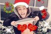 Social Media Xmas - Τι να ΜΗΝ ποστάρετε τώρα τις γιορτές!