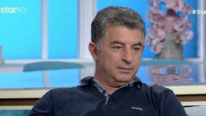 Οικογένεια Καραϊβάζ: Μη γράφονται «σενάρια» για το τι έχει συμβεί